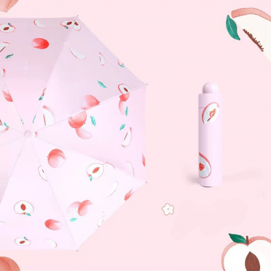 Umbrella